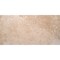Msi Tuscany Classic 12 In. X 24 In. Honed-Filled Travertine Floor And Wall Tile ZOR-NS-0074 - alternate 3